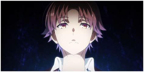 anime down.